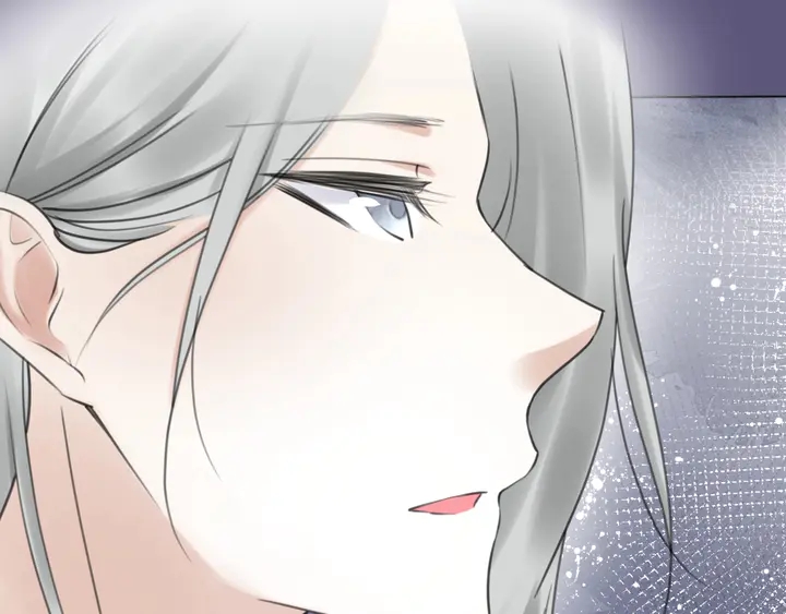 起源篇 第31话 一切的终结51