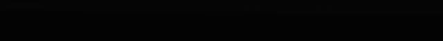 第14话 秘密行动133