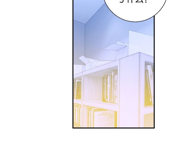 起源篇 第7话 你可以相信吗？18