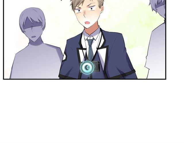第4话 失误？！84