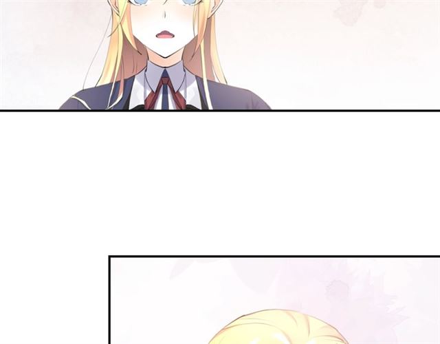 起源篇 第4话 和诺恩的约定100