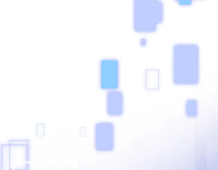 起源篇 第31话 一切的终结234