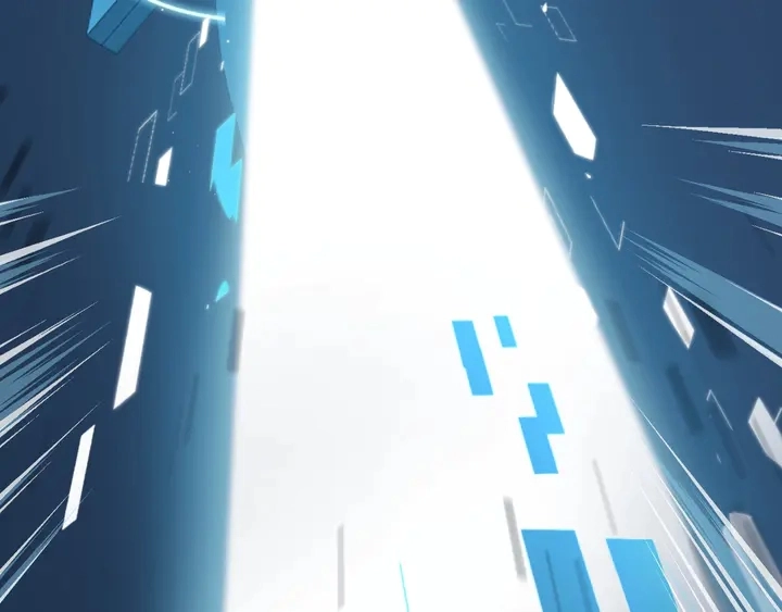 起源篇 第31话 一切的终结214