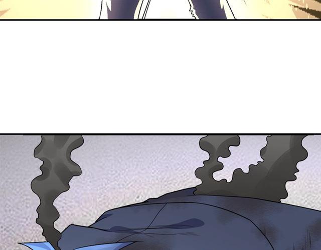 第1话 变成衣服了？！57