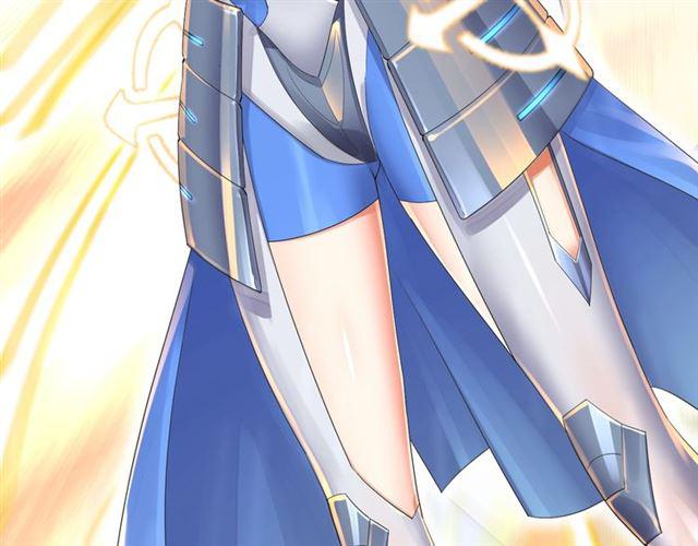 第1话 变成衣服了？！187
