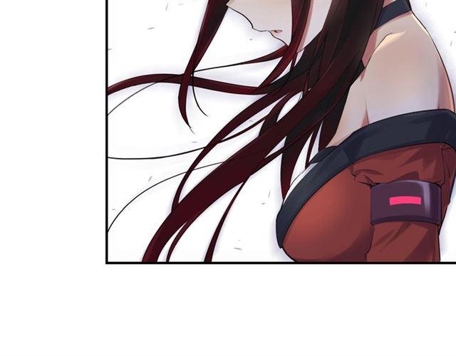 第4话 失误？！26