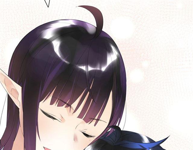 第4话 失误？！156