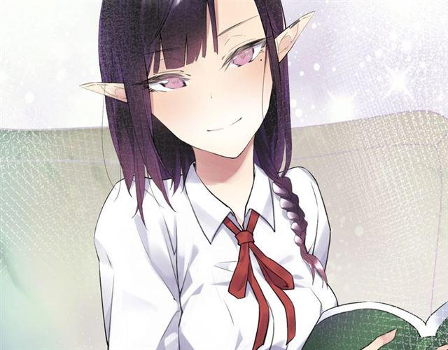第4话 失误？！121