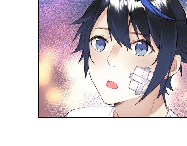第3话 误入浴室189