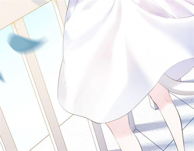 第10话 谢谢你52