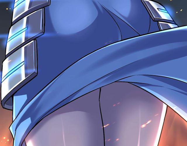 第1话 变成衣服了？！6