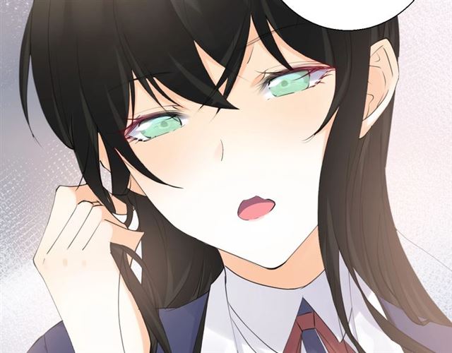 起源篇 第3话 诺恩的难言之隐70