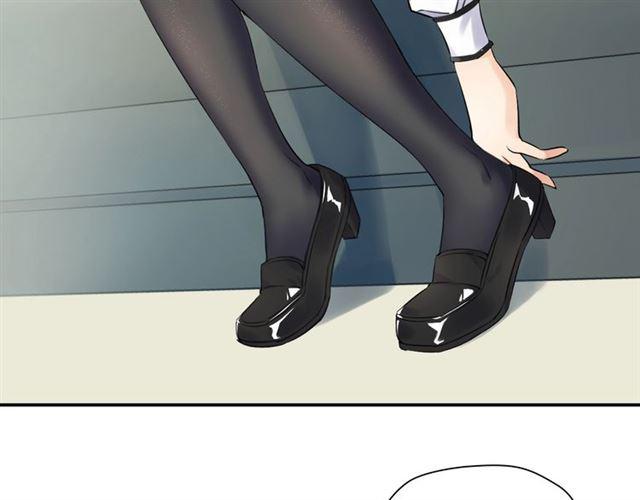 第4话 失误？！168