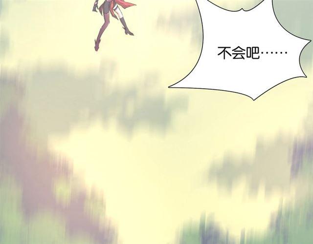 第9话 受挫124