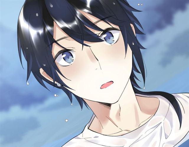 第8话 温暖的安慰179