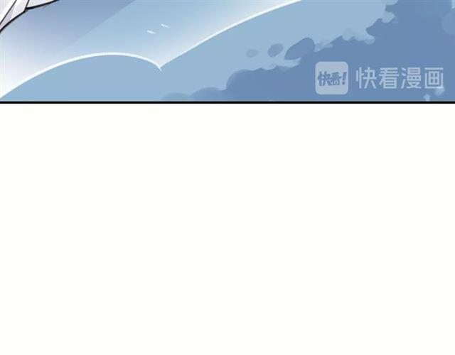 第8话 温暖的安慰101