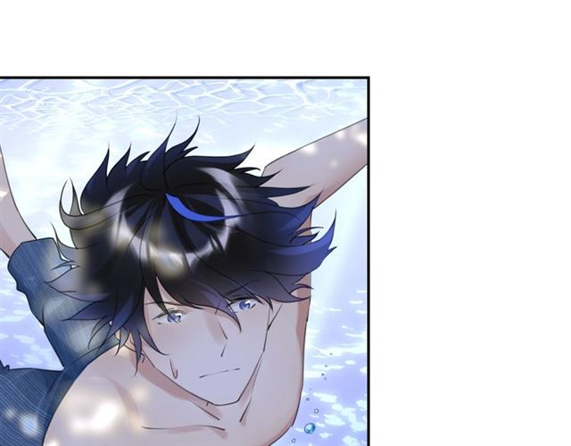 起源篇  第21话  调查127