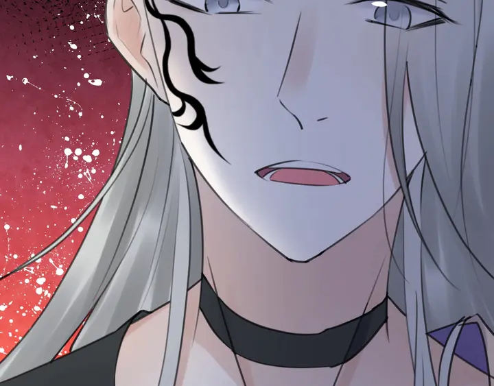 起源篇 第31话 一切的终结32