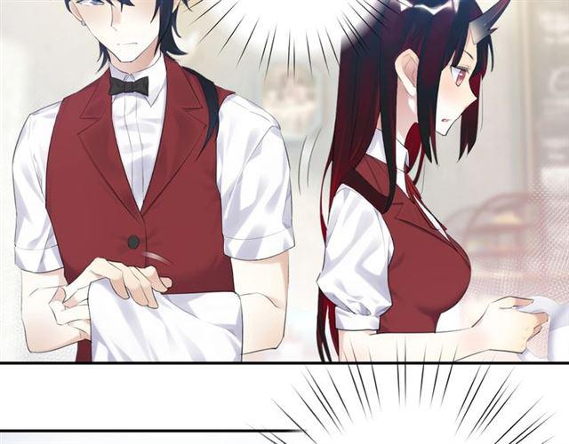 第12话 完美攻略？90