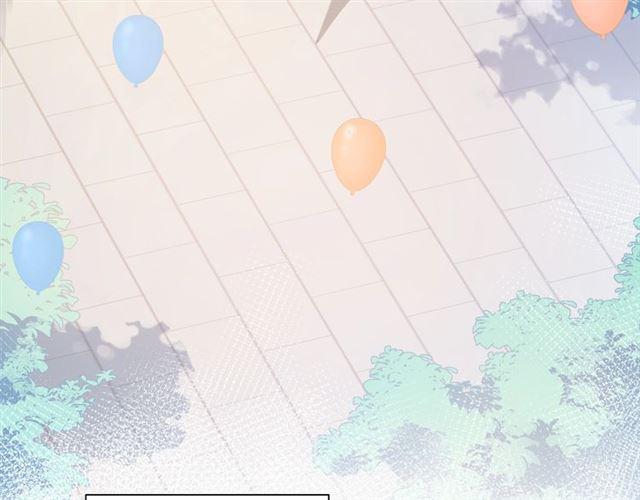 第15话 交易67