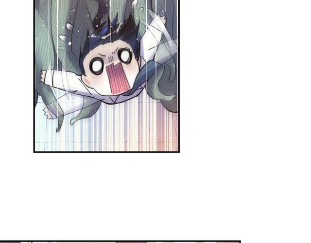 第6话 新的合体69