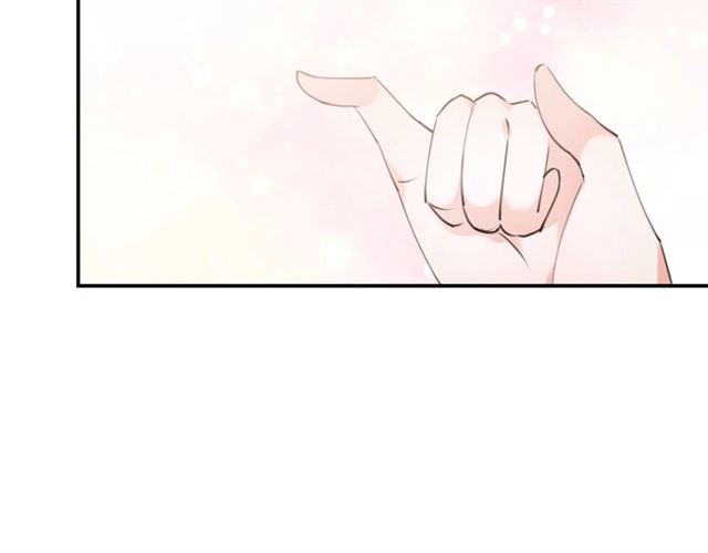 起源篇 第4话 和诺恩的约定109