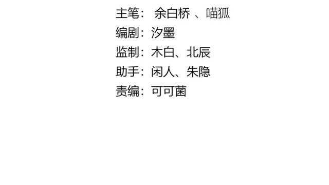 番外篇 朴实无华的一天1