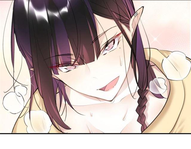 第13话 红玉的秘密？92