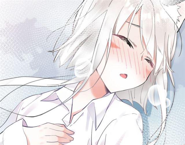 第6话 新的合体179
