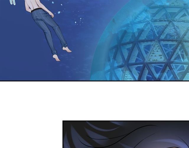 起源篇  第21话  调查112