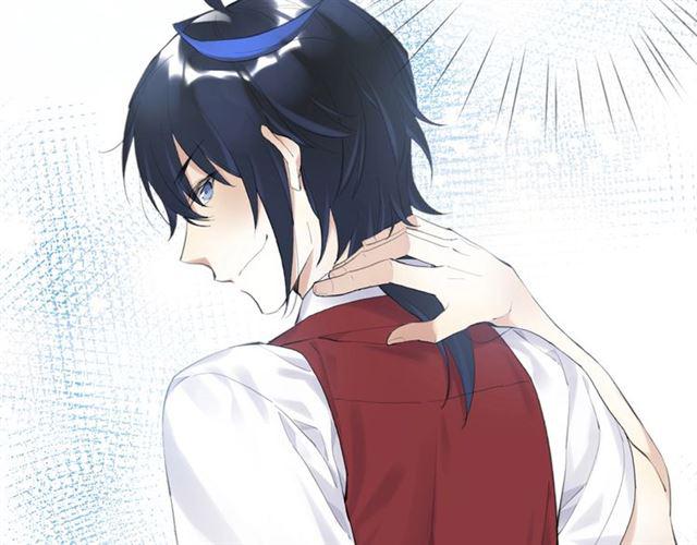第12话 完美攻略？7