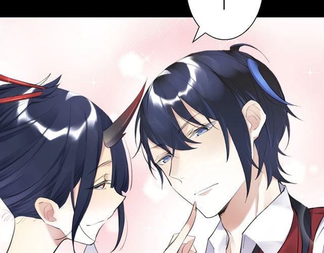 第14话 秘密行动50