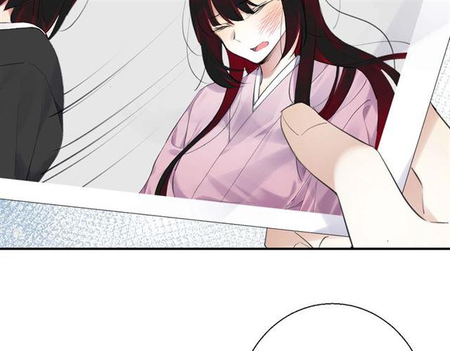 第14话 秘密行动3