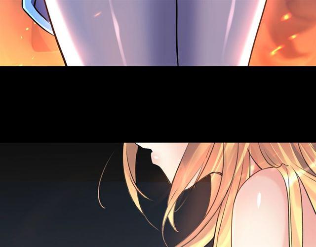 第1话 变成衣服了？！7