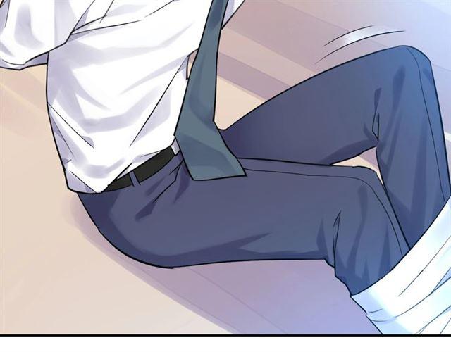 第7话 拯救行动开始！168