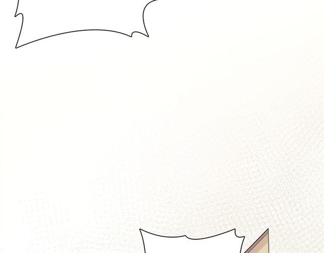 第4话 失误？！172