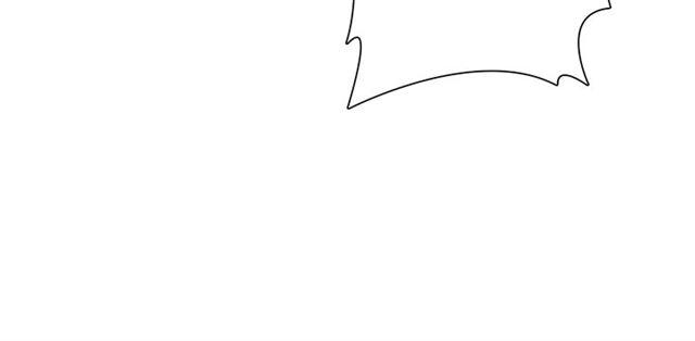 第4话 失误？！65