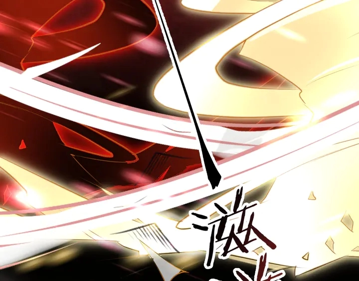 起源篇 第30话 命运127
