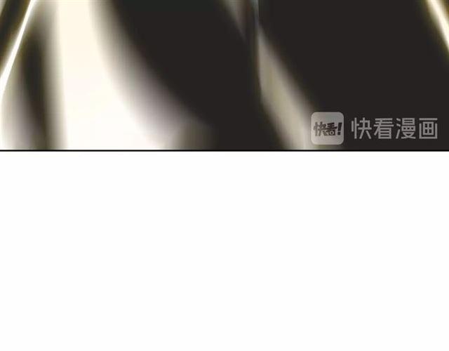 第9话 受挫158