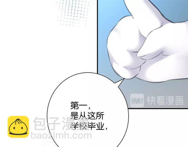第10话 谢谢你141
