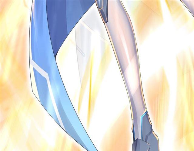 第1话 变成衣服了？！188