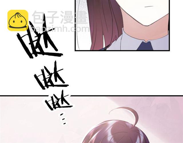 起源篇 第12话  误会升级！86