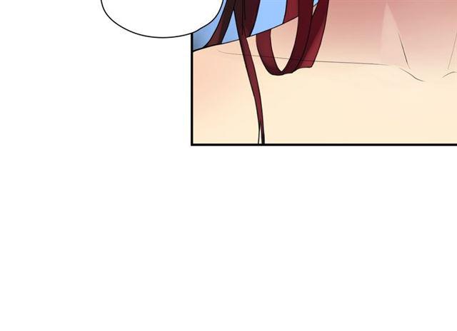 第1话 变成衣服了？！157