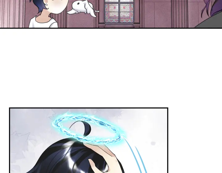 起源篇 第29话 历史的真相92