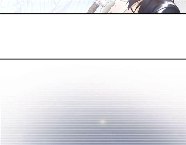 起源篇 第1话 我竟回到现世？81