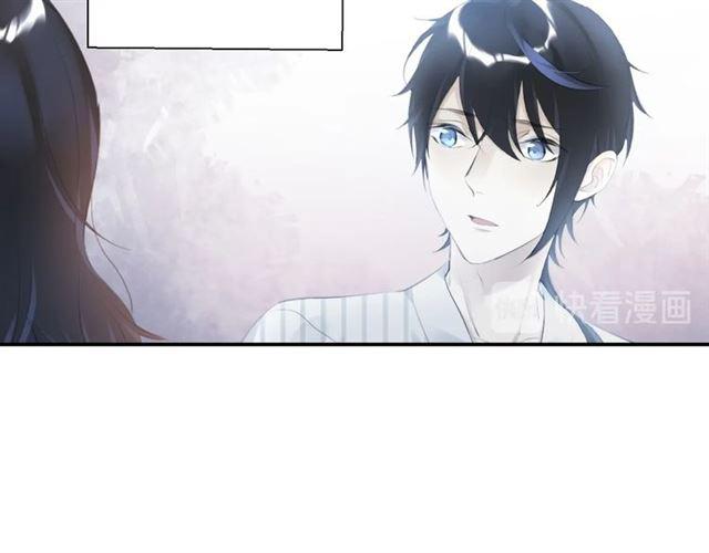 起源篇 第1话 我竟回到现世？98