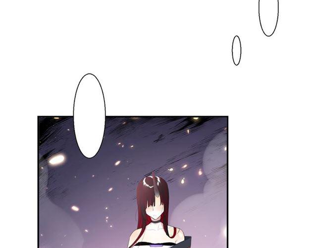 第17话 鬼人种56