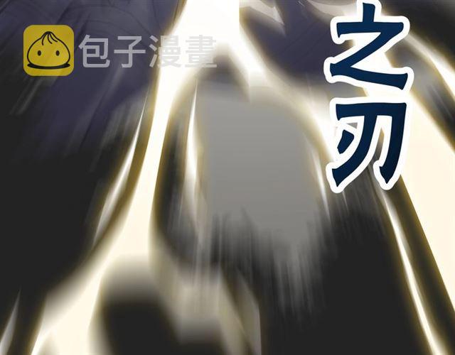 第9话 受挫157