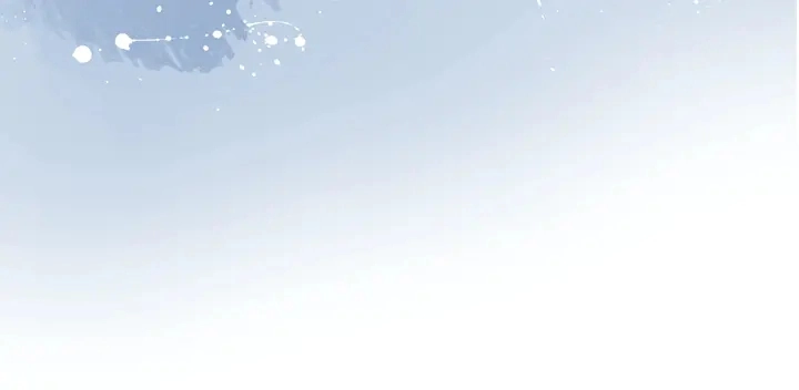 起源篇 第31话 一切的终结226