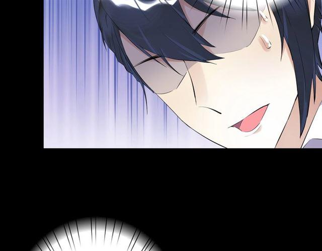 第14话 秘密行动104